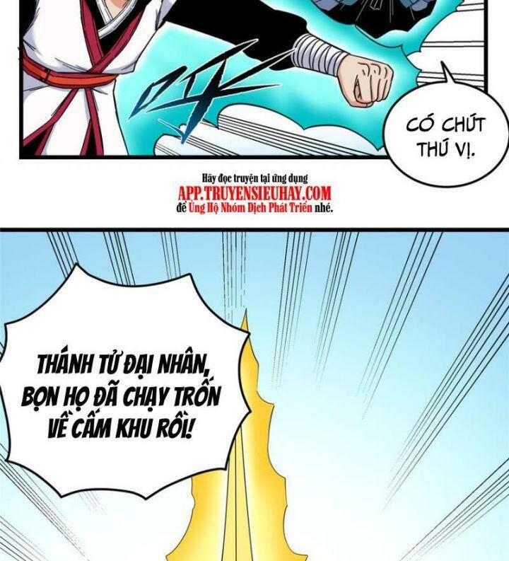 Chương 102 - Trang 40