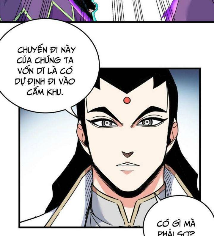 Chương 102 - Trang 42