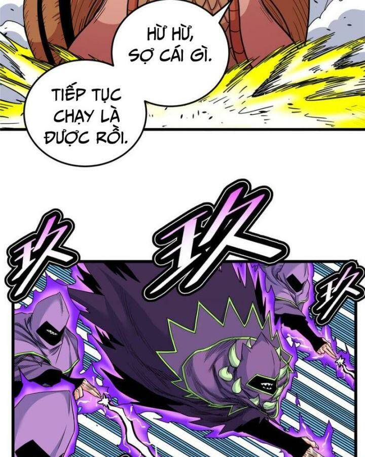 Chương 102 - Trang 6