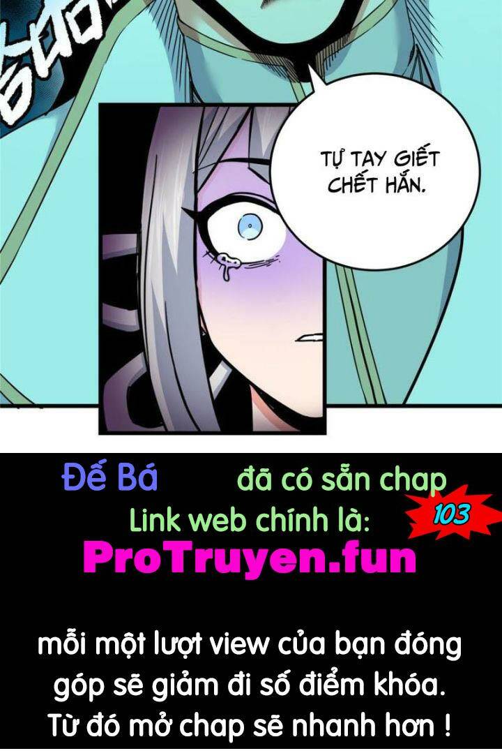 Chương 102 - Trang 52