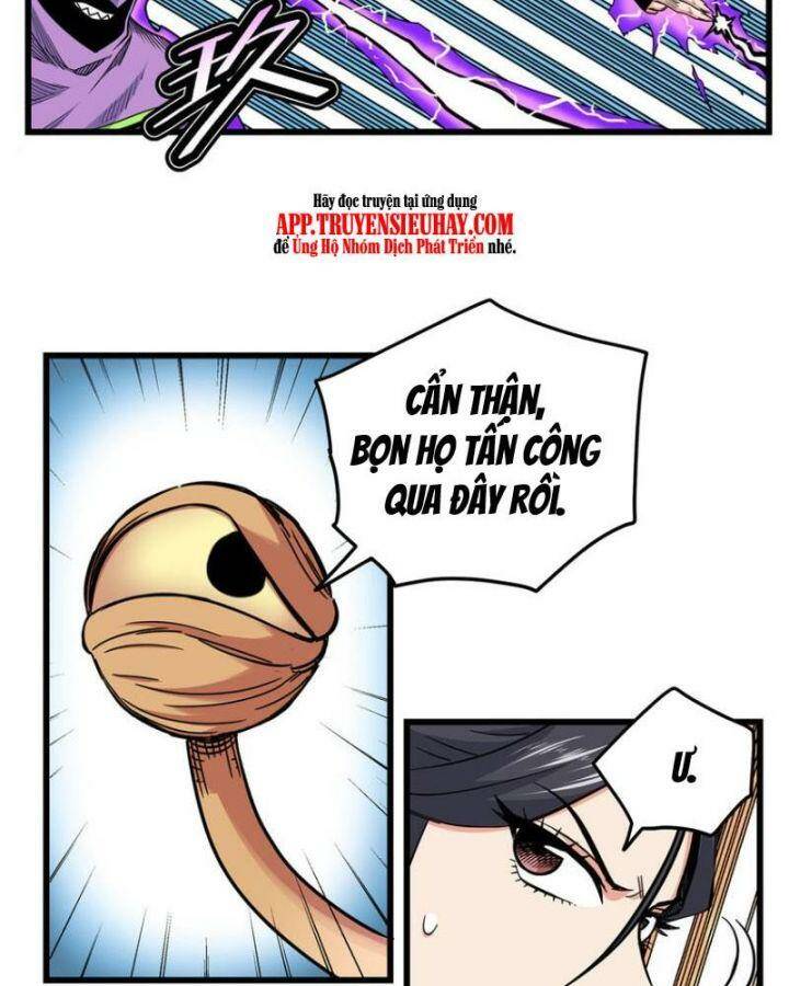Chương 102 - Trang 7