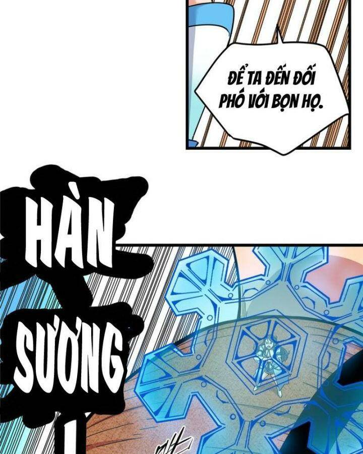 Chương 102 - Trang 9