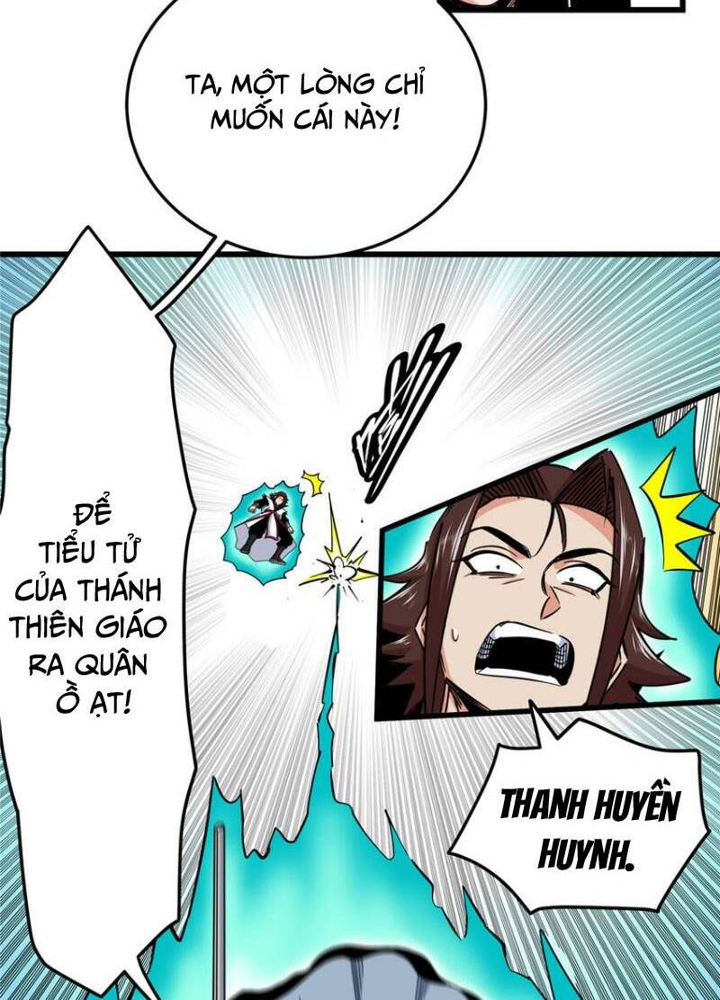 Chương 103 - Trang 11