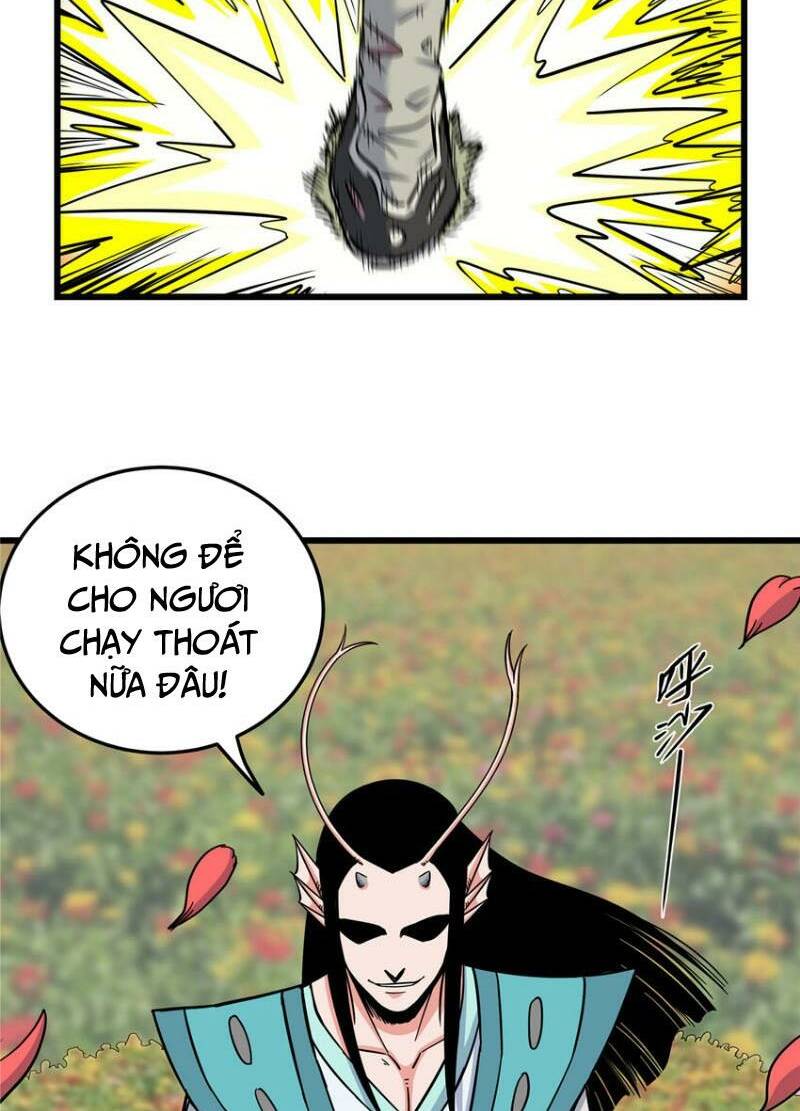 Chương 103 - Trang 13