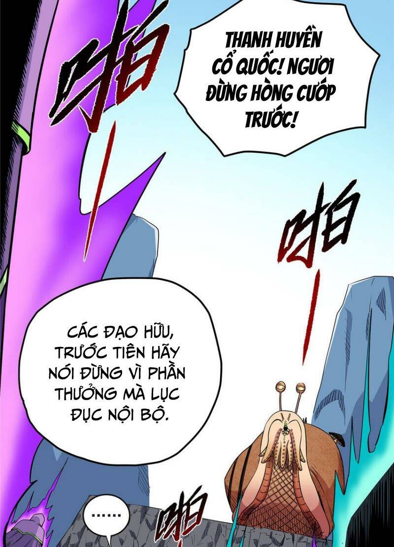 Chương 103 - Trang 16