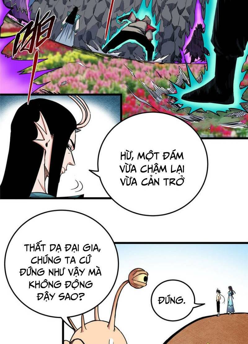 Chương 103 - Trang 17