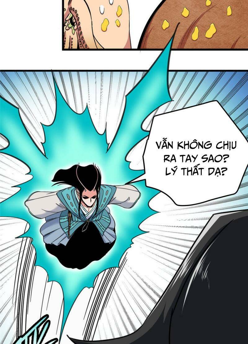 Chương 103 - Trang 18