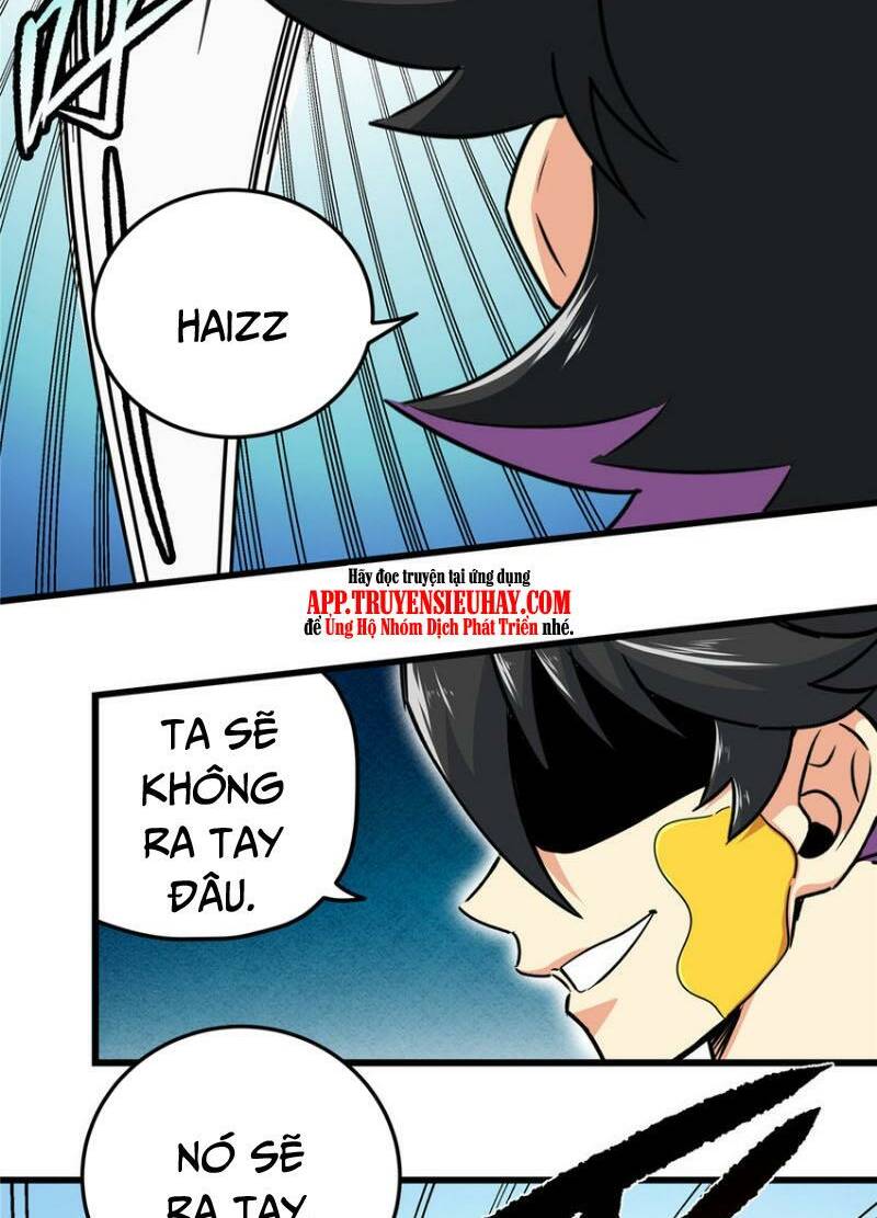 Chương 103 - Trang 19