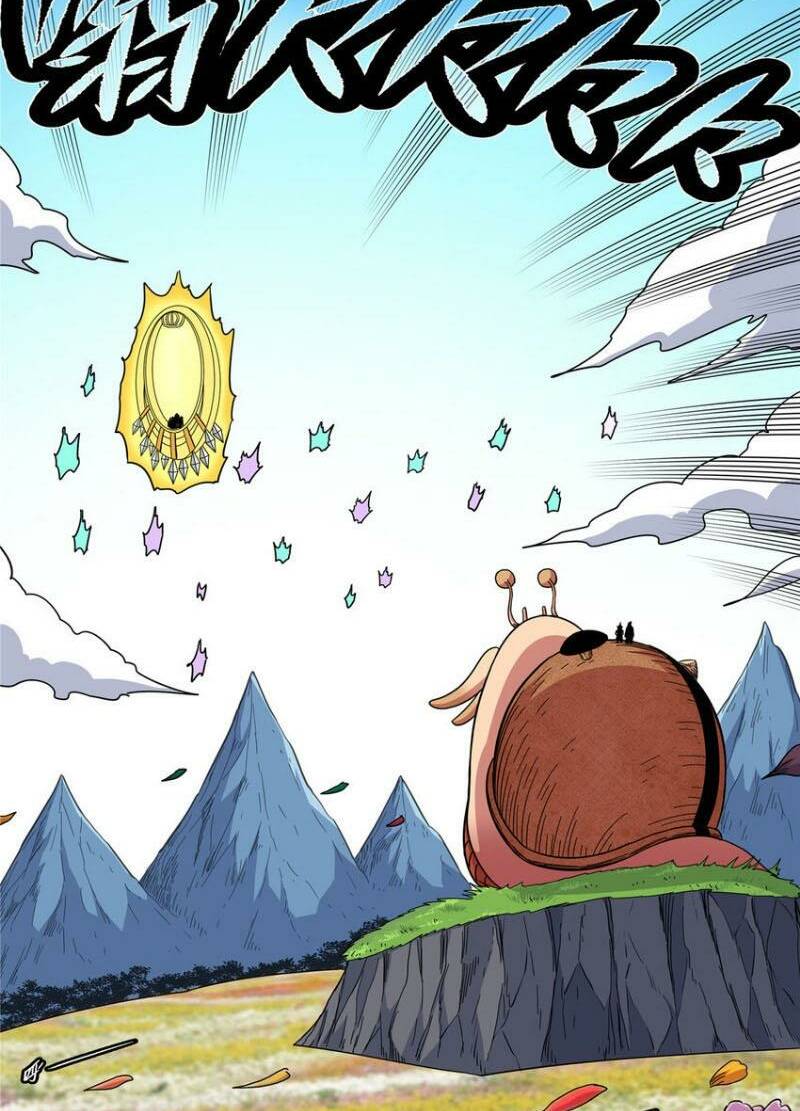 Chương 103 - Trang 3