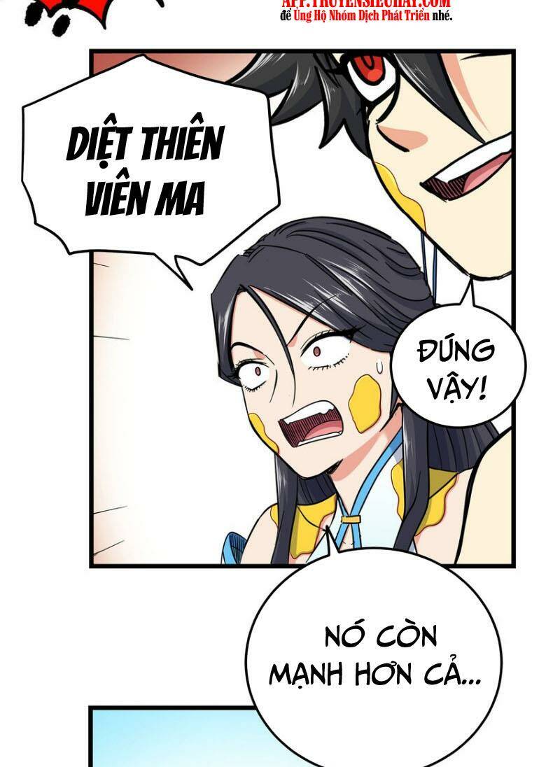 Chương 103 - Trang 24