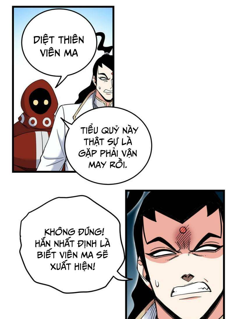 Chương 103 - Trang 28