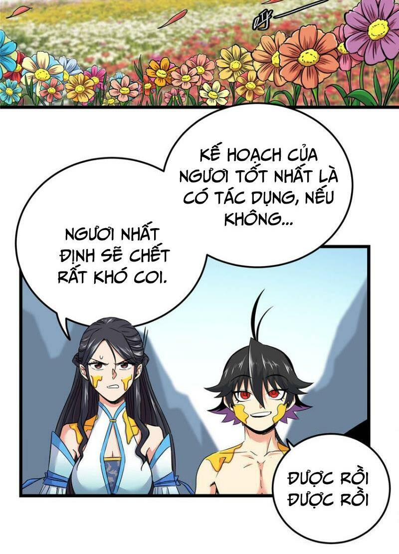 Chương 103 - Trang 4