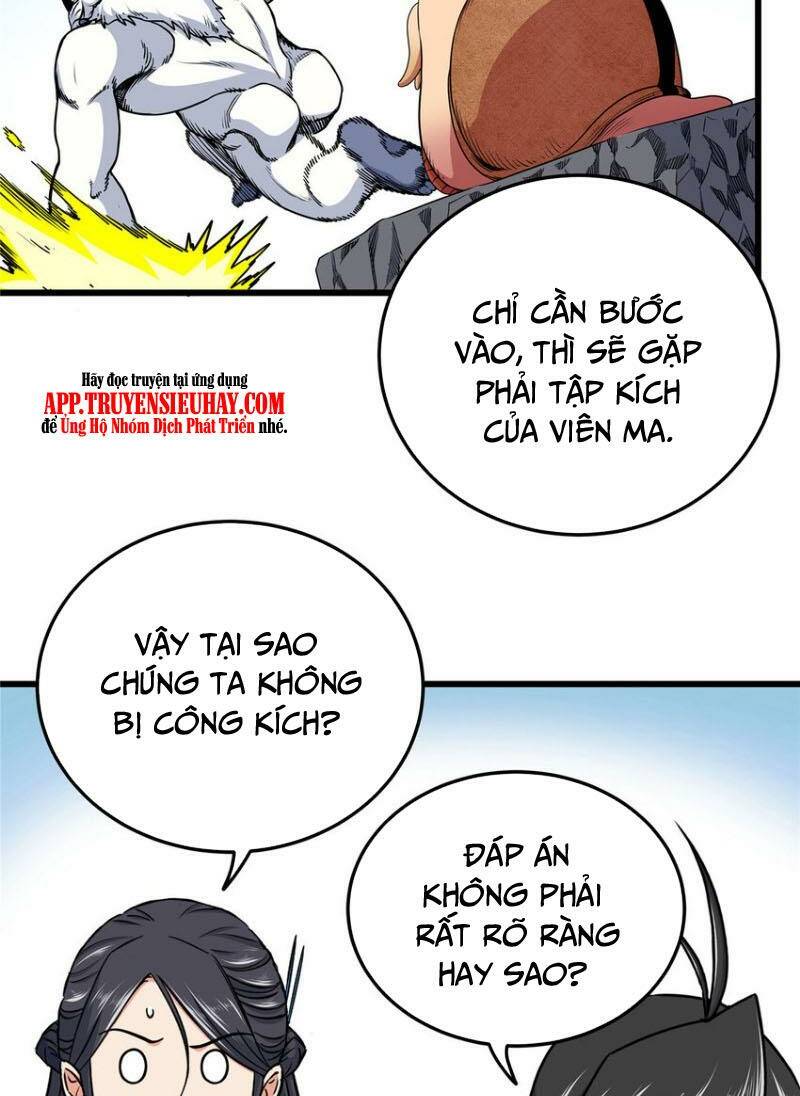 Chương 103 - Trang 31