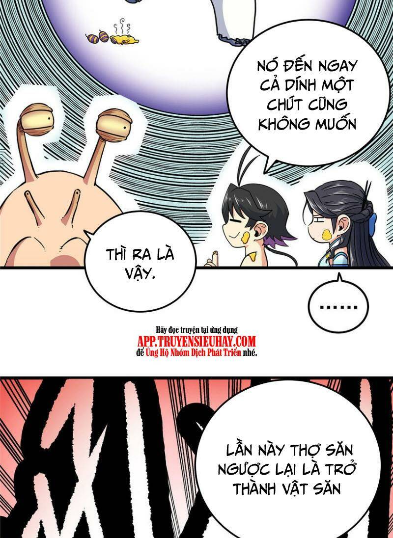 Chương 103 - Trang 34
