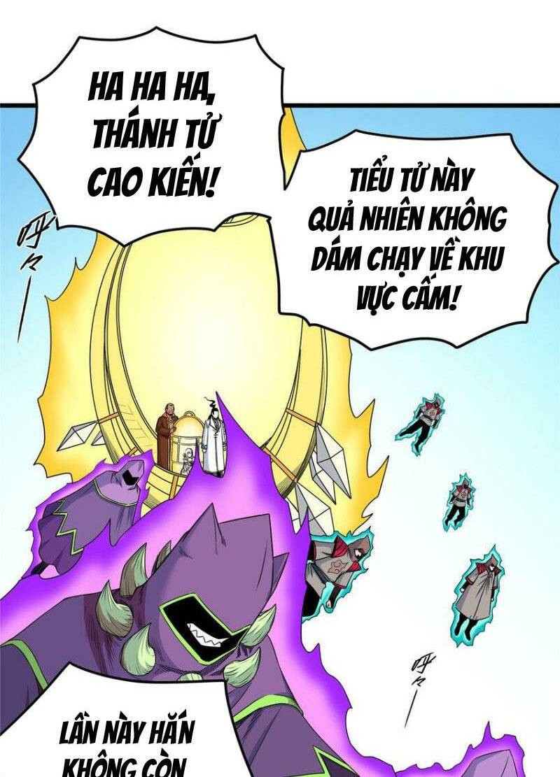 Chương 103 - Trang 5
