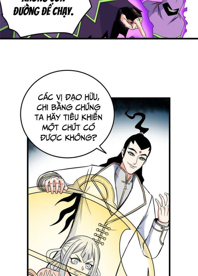 Chương 103 - Trang 6