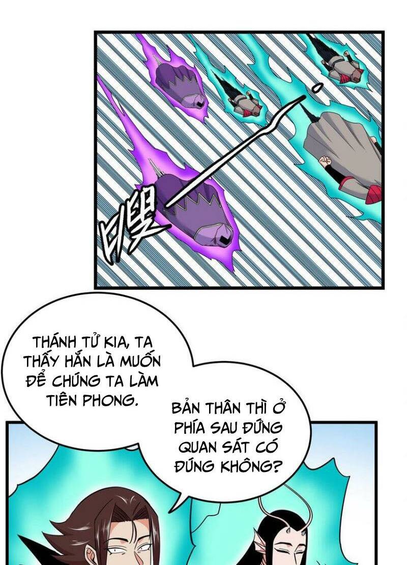 Chương 103 - Trang 9