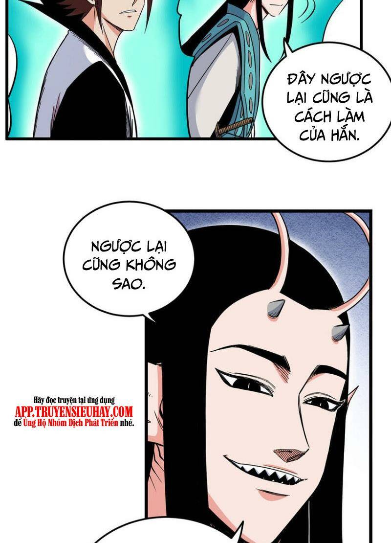 Chương 103 - Trang 10
