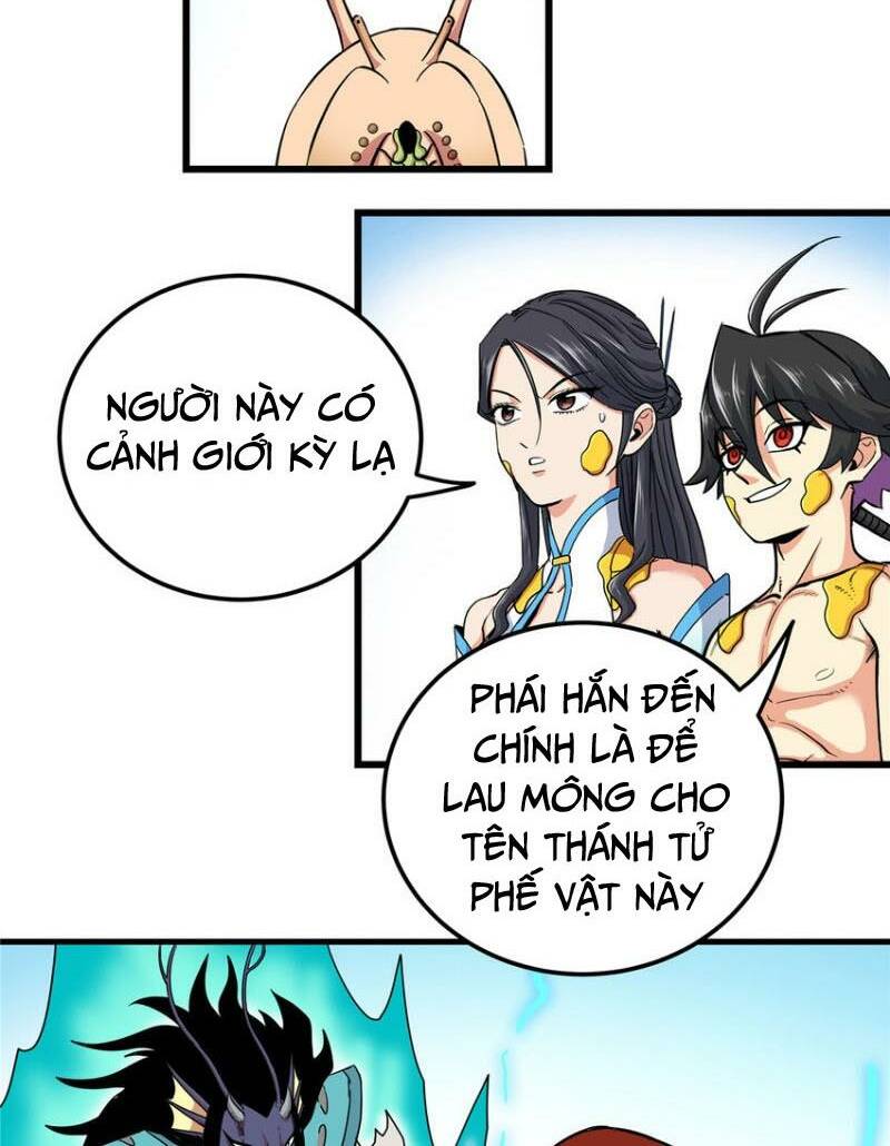 Trang 28