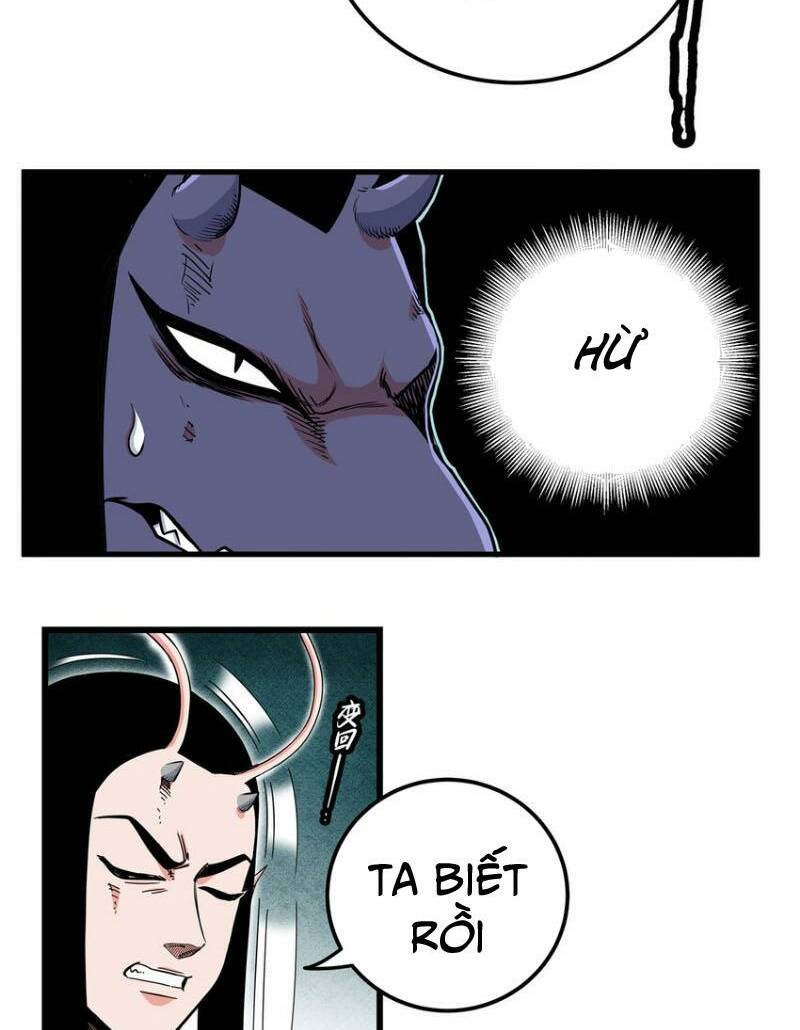 Trang 30
