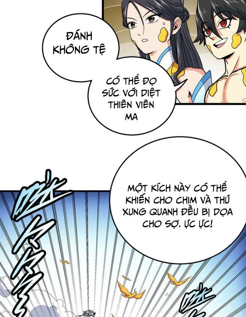 Trang 36