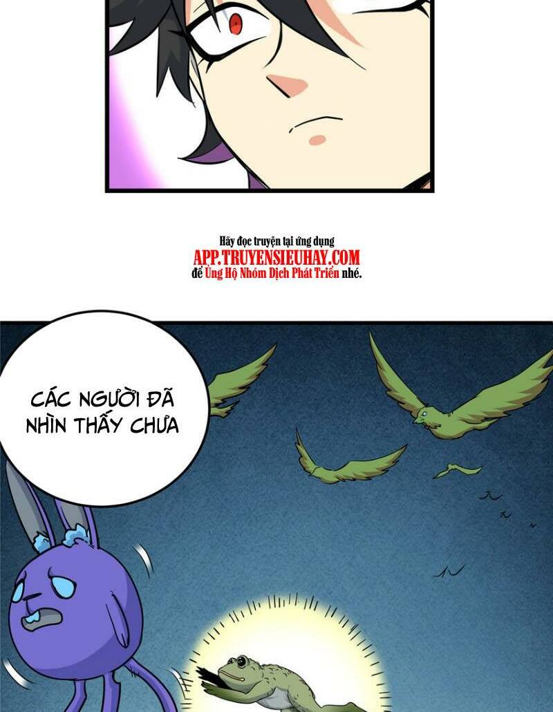 Trang 38
