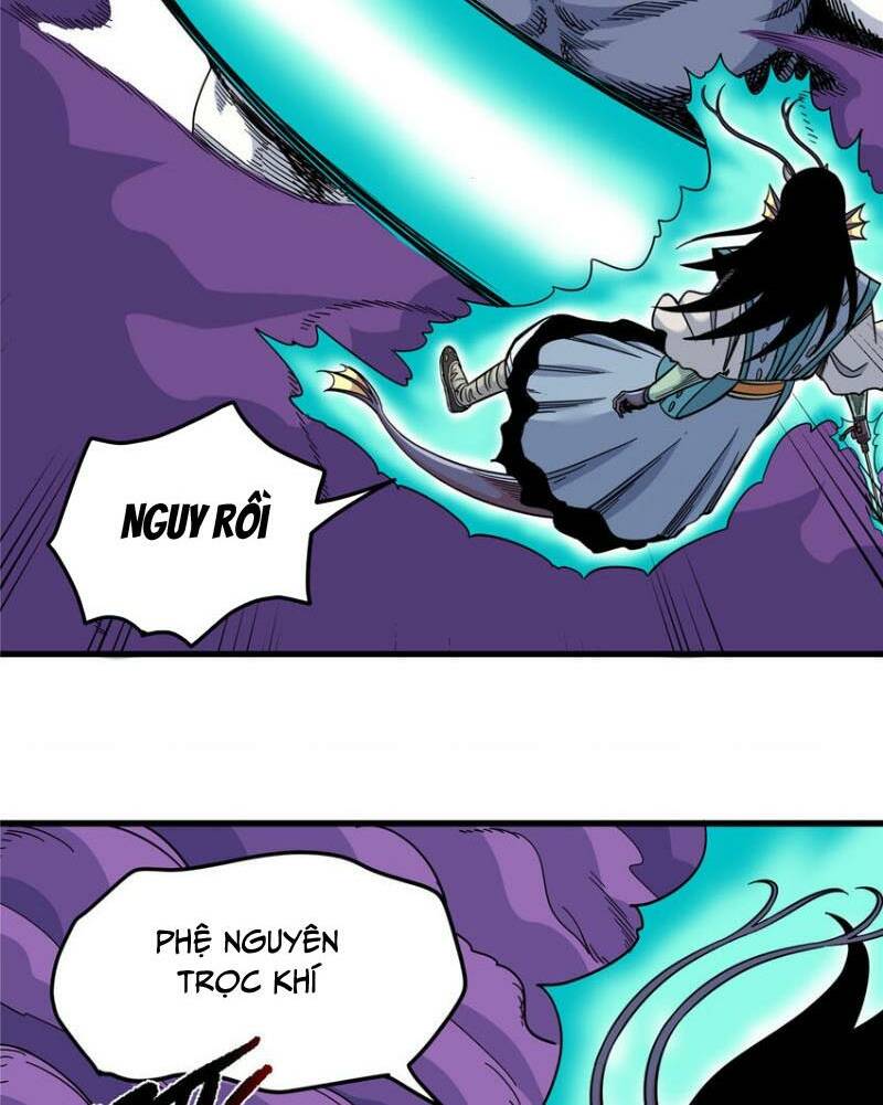 Trang 8