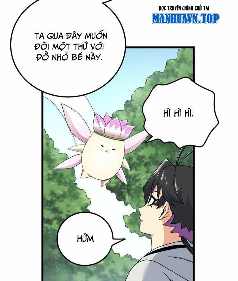 Chương 105 - Trang 11