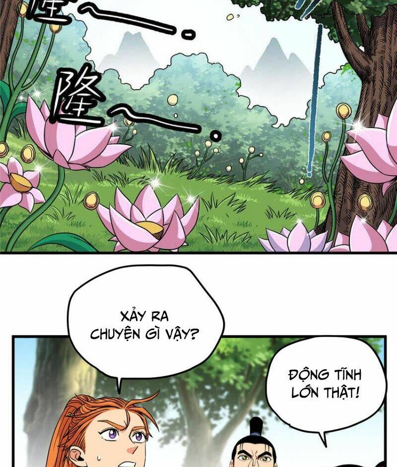 Chương 105 - Trang 3
