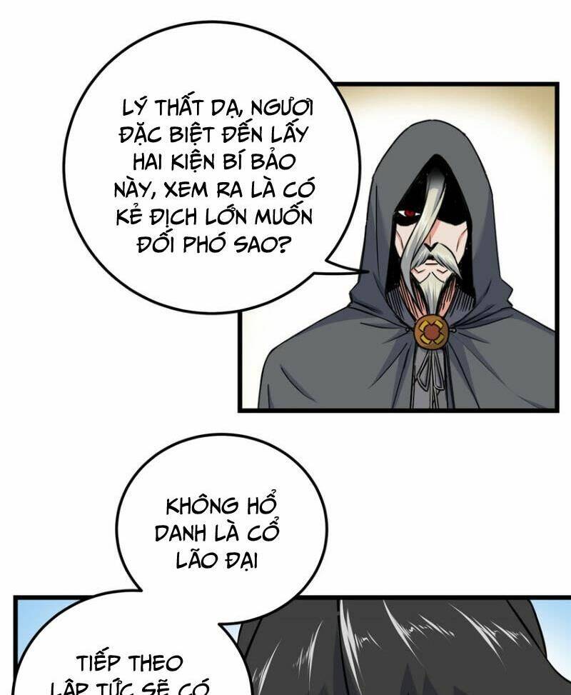 Chương 105 - Trang 24
