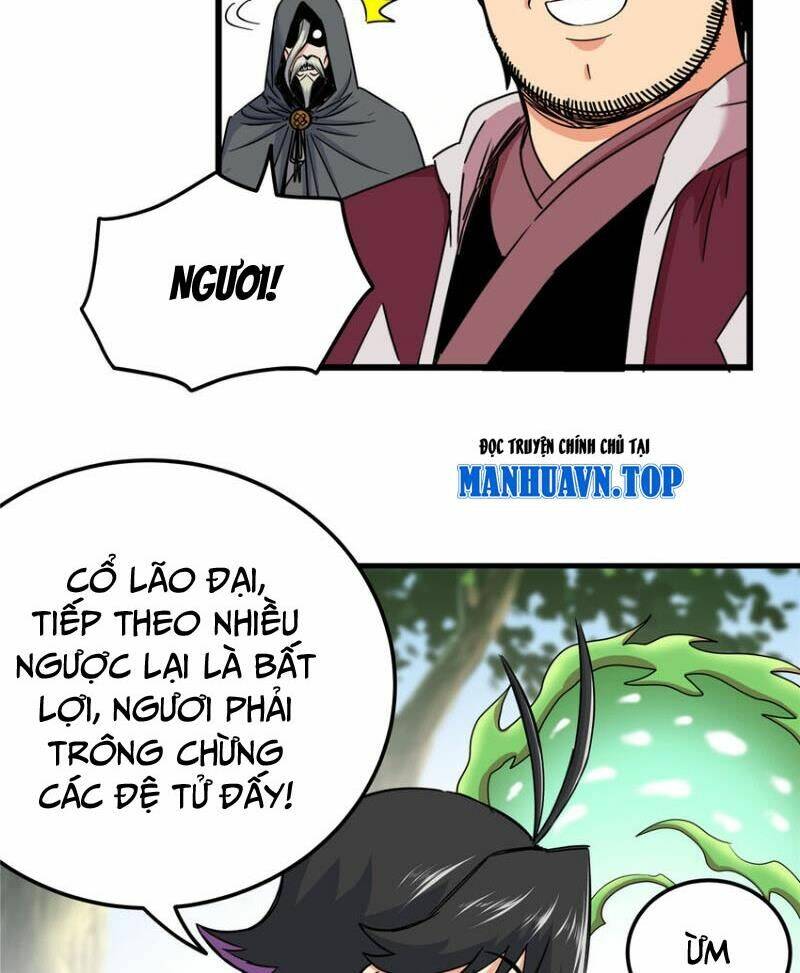 Chương 105 - Trang 29