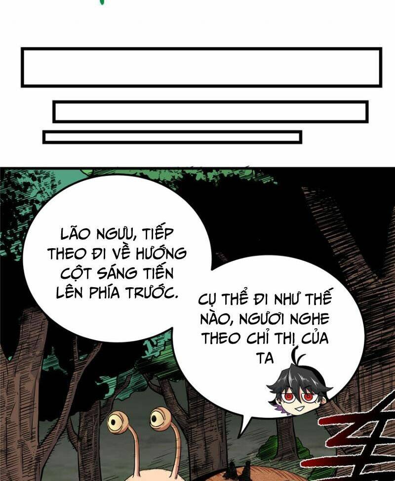 Chương 105 - Trang 34