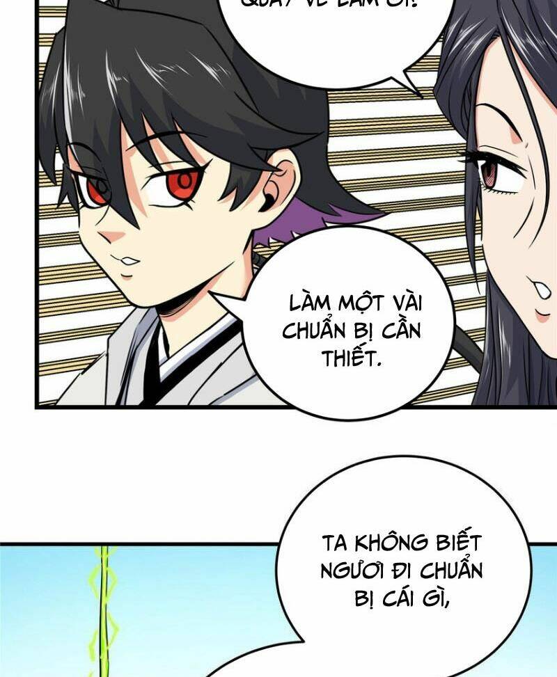 Chương 105 - Trang 36