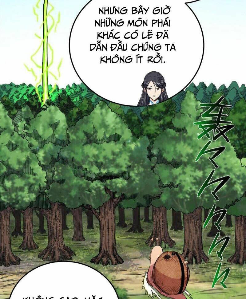 Chương 105 - Trang 37