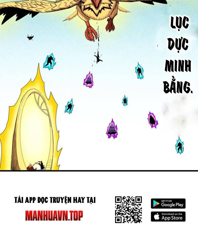 Chương 105 - Trang 41