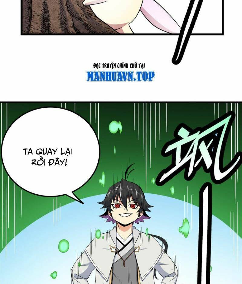 Chương 105 - Trang 8