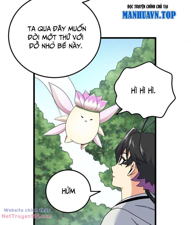 Chương 106 - Trang 11