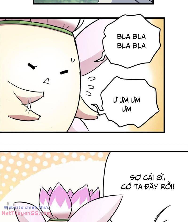 Chương 106 - Trang 12