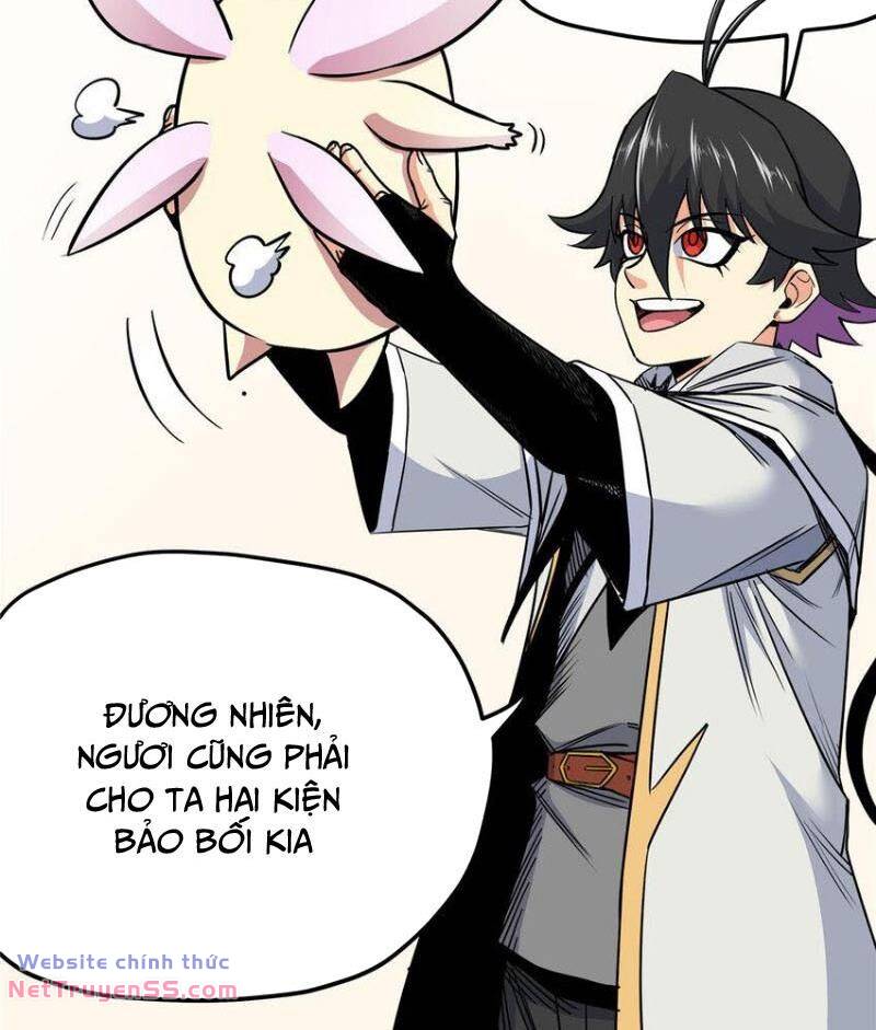Chương 106 - Trang 13