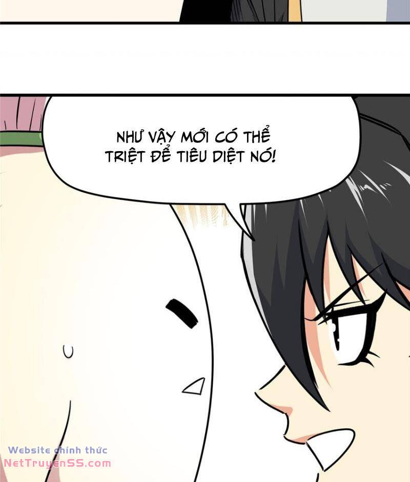 Chương 106 - Trang 14