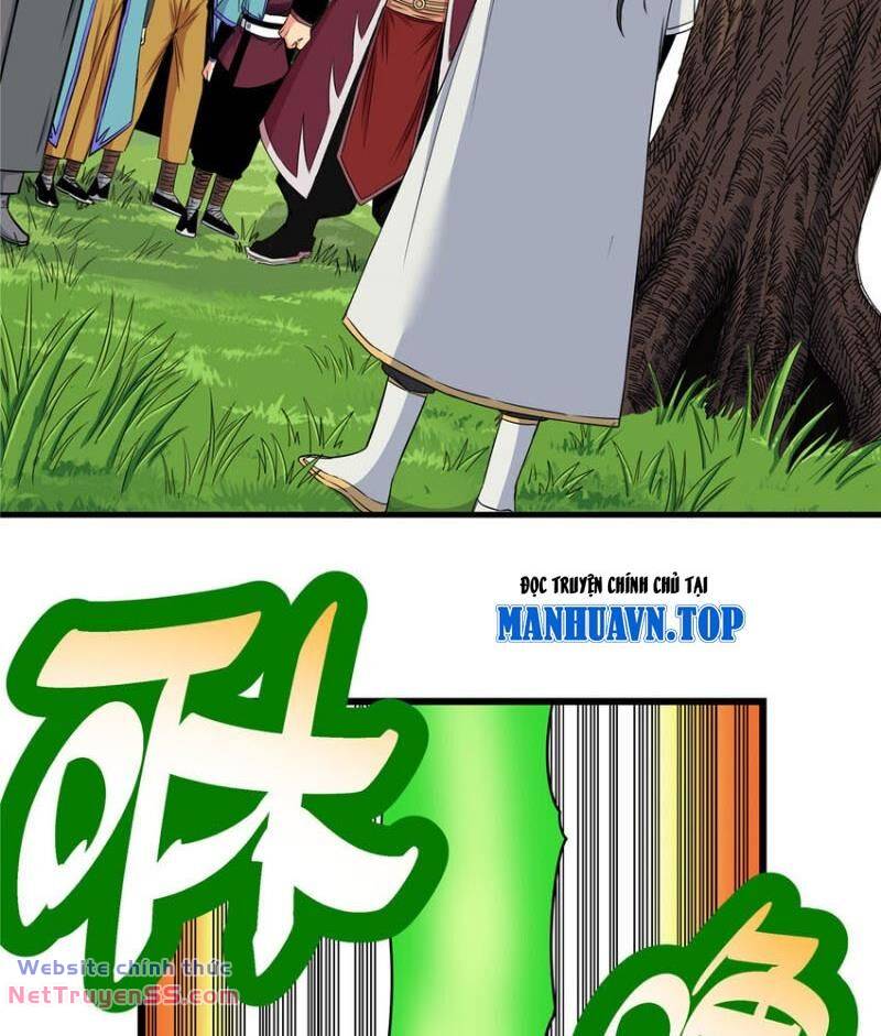 Chương 106 - Trang 17