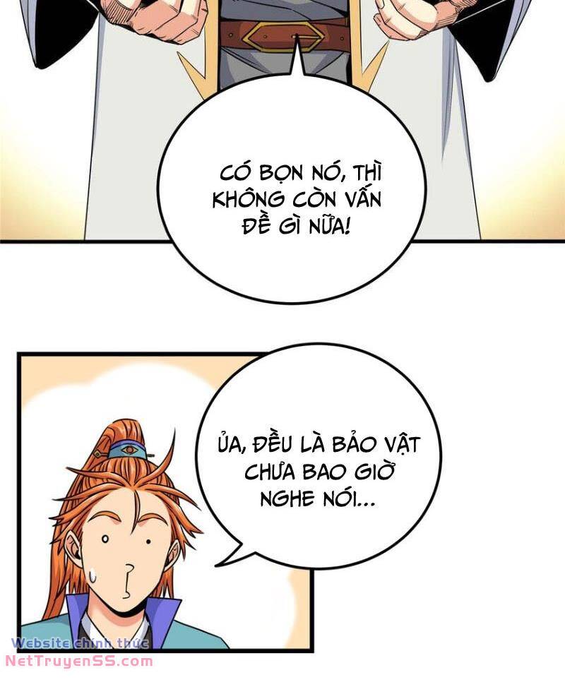 Chương 106 - Trang 23