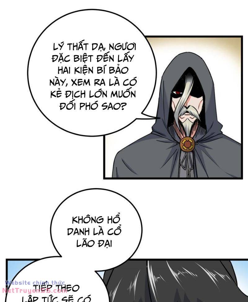 Chương 106 - Trang 24