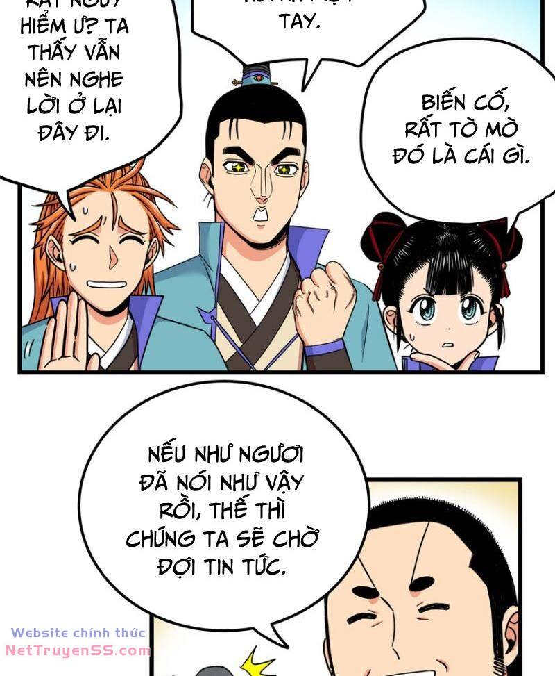 Chương 106 - Trang 28