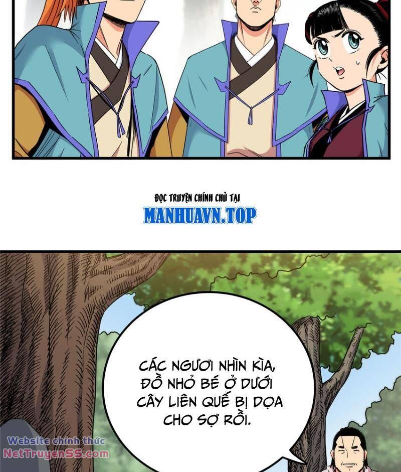 Chương 106 - Trang 4