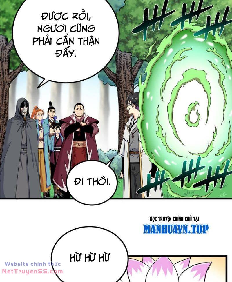 Chương 106 - Trang 31