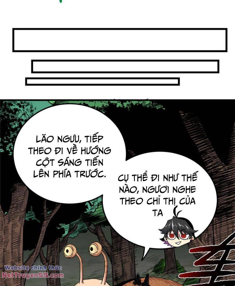 Chương 106 - Trang 34