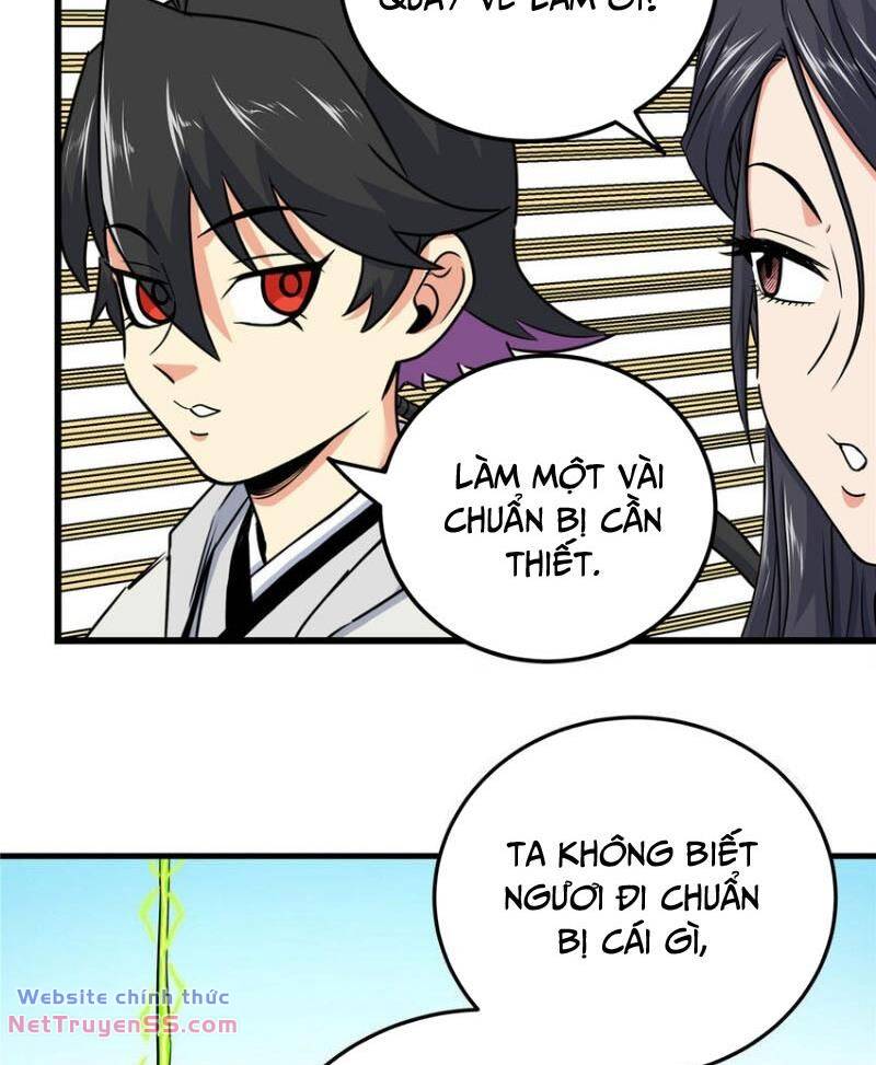 Chương 106 - Trang 36