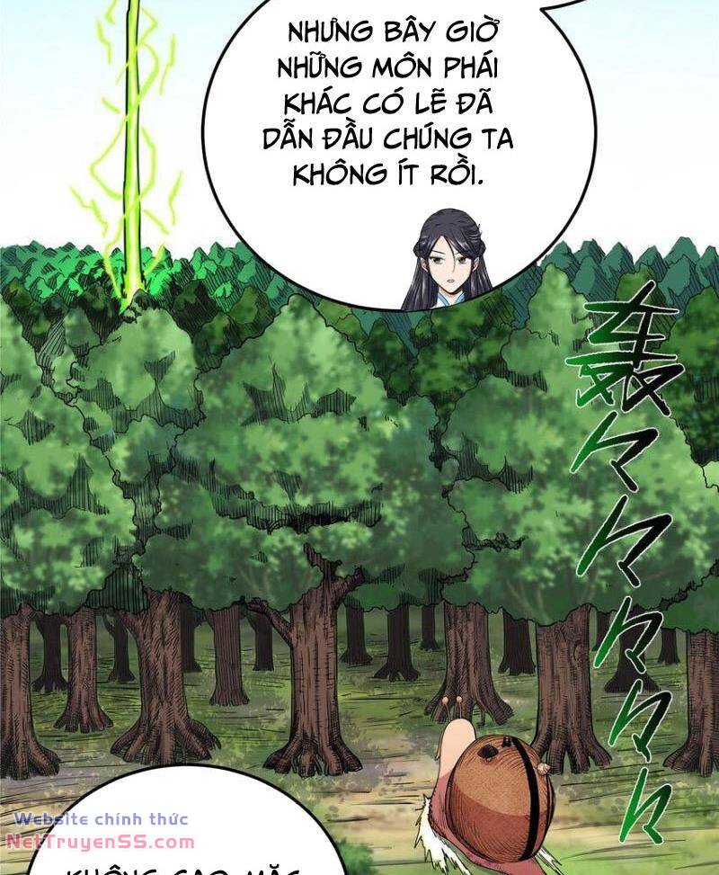 Chương 106 - Trang 37