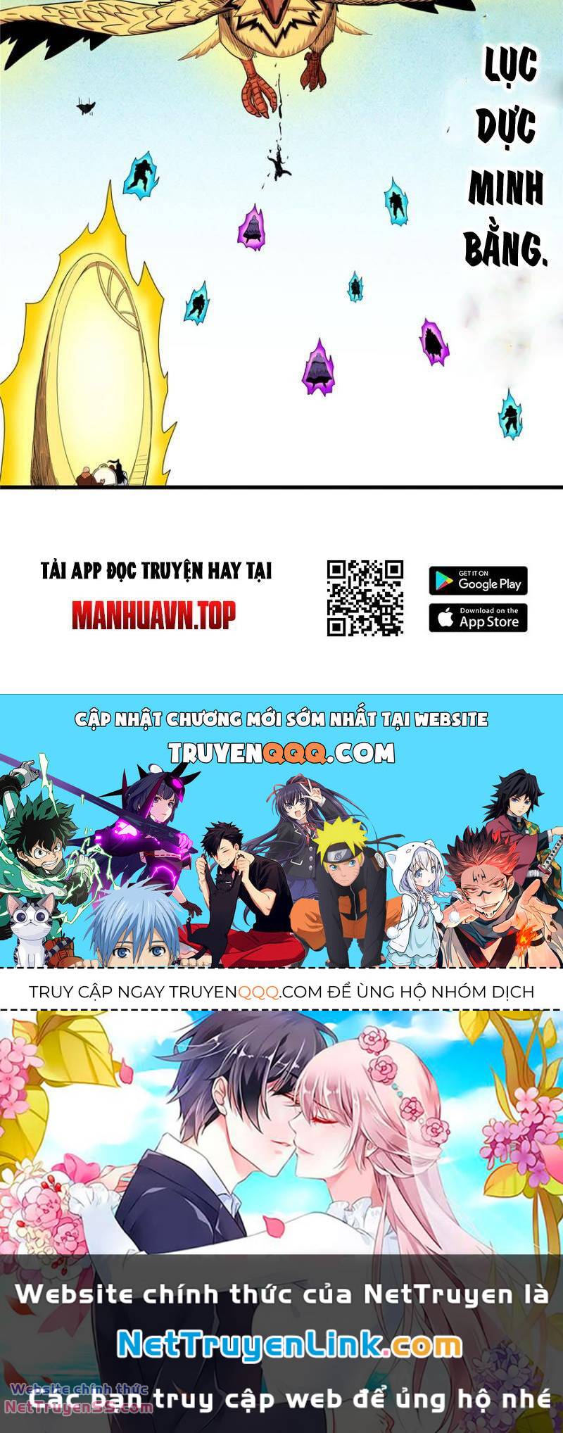 Chương 106 - Trang 41